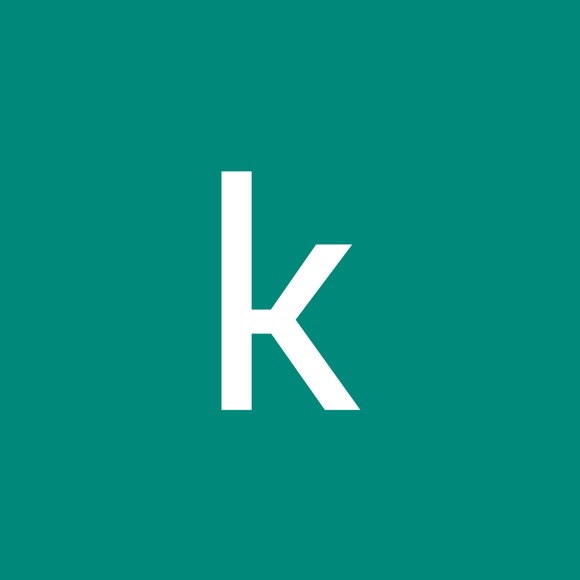 kellwaddell